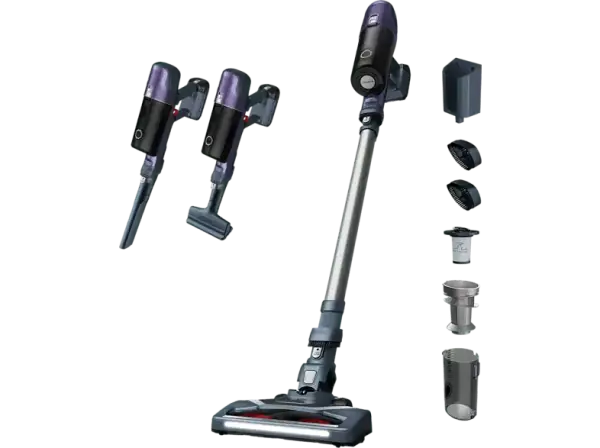 Aspirador Rowenta X-Pert 6.60 Essential Aspirador Rowenta X-Pert 6.60 Essential