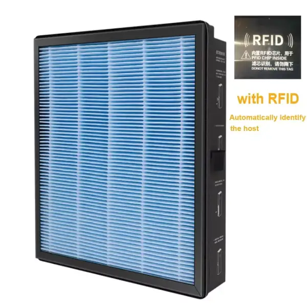 MJXFJ-150-A1 para Xiaomi Mijia Fresh Air System A1 MJXFJ-150-A1 para Xiaomi Mijia Fresh Air System A1