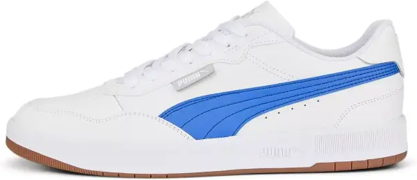 Zapatillas hombre Puma Court Ultra LITE Zapatillas hombre Puma Court Ultra LITE