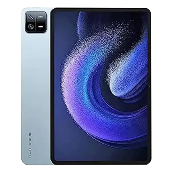 Xiaomi Mi Pad 6 Versión Global Xiaomi Mi Pad 6 Versión Global