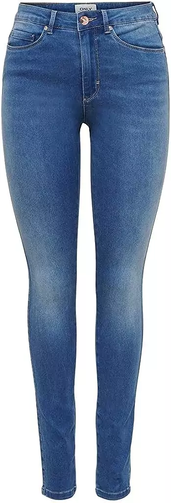 Pantalón vaquero para mujer Only Pantalón vaquero para mujer Only