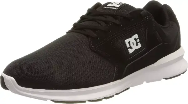 Zapatillas hombre DC Shoes Skyline Zapatillas hombre DC Shoes Skyline