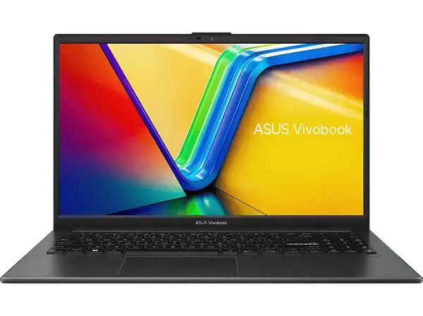 Portátil Asus Vivobook Go 15.6" FHD R5 8GB 512SSD W11H Portátil Asus Vivobook Go 15.6" FHD R5 8GB 512SSD W11H