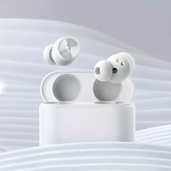 Auriculares 1More PistonBuds Pro ANC Auriculares 1More PistonBuds Pro ANC