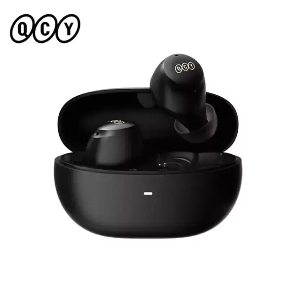 Auriculares inalámbricos QCY HT07 ANC Auriculares inalámbricos QCY HT07 ANC