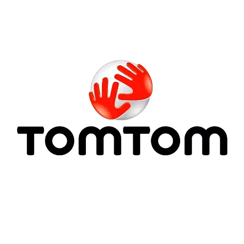 12 meses de suscripción a Tomtom Go Navigation 12 meses de suscripción a Tomtom Go Navigation