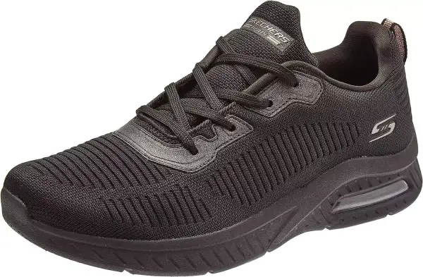 Zapatillas mujer Skechers Squad Air Zapatillas mujer Skechers Squad Air