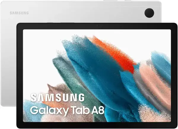 Samsung Galaxy Tab A8 4/128GB Samsung Galaxy Tab A8 4/128GB