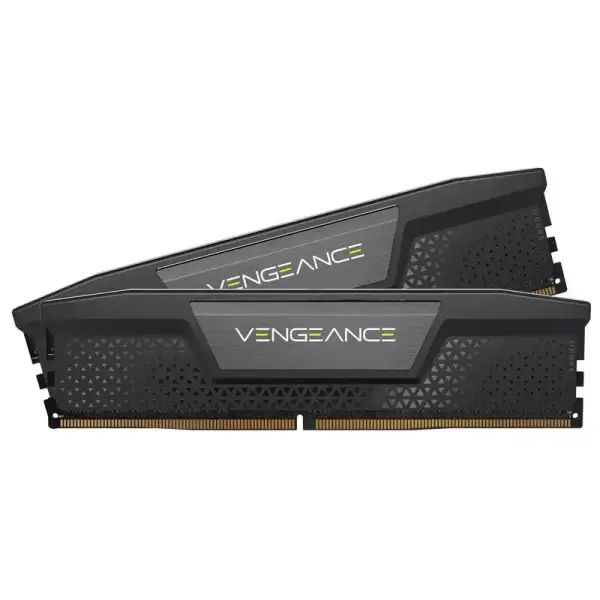 Corsair Vengeance DDR5 6000MHz 32GB 2x16GB CL36 Corsair Vengeance DDR5 6000MHz 32GB 2x16GB CL36