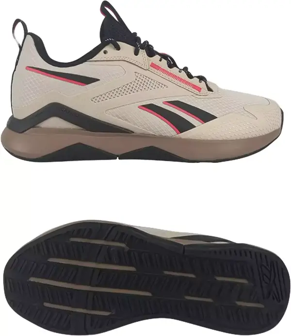 Zapatillas mujer Reebok Nanoflex Adventure TR Zapatillas mujer Reebok Nanoflex Adventure TR