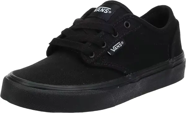 Zapatillas niño Vans Atwood Checkerboard Zapatillas niño Vans Atwood Checkerboard