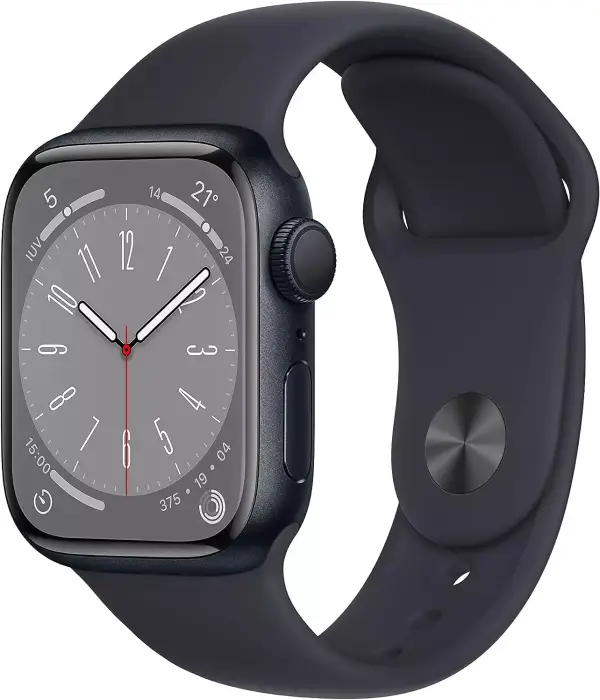 Apple Watch Series 8 GPS 41mm Apple Watch Series 8 GPS 41mm