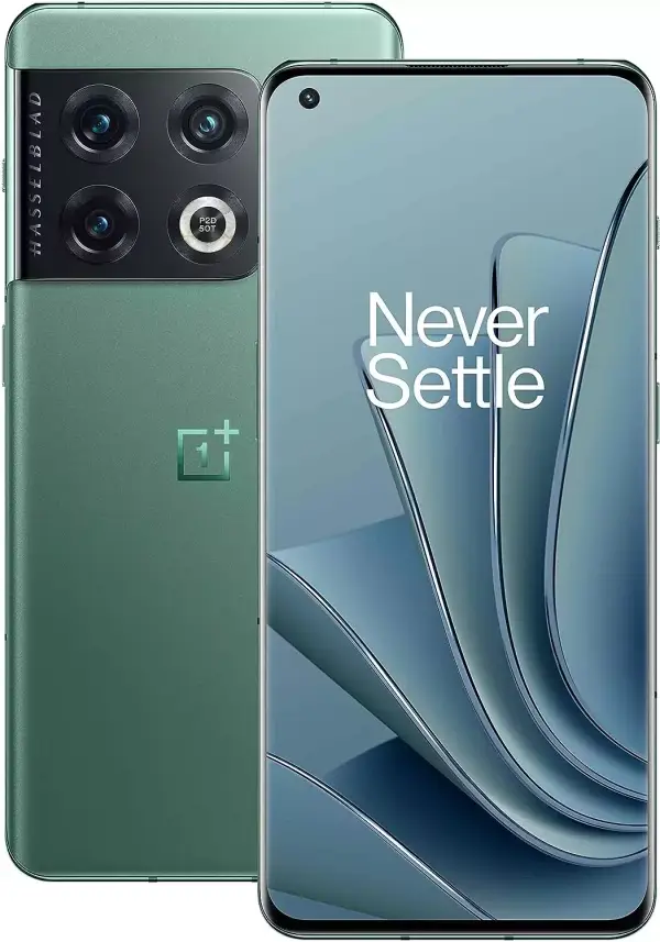 OnePlus 10 Pro 5G 12/256GB OnePlus 10 Pro 5G 12/256GB