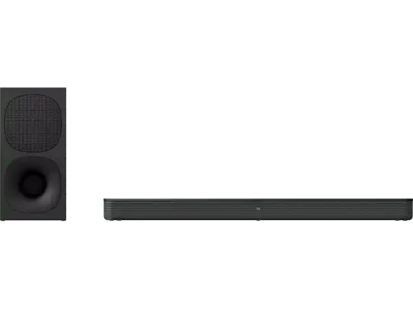Barra de sonido Samsung HW-C400/ZF 20W Barra de sonido Samsung HW-C400/ZF 20W