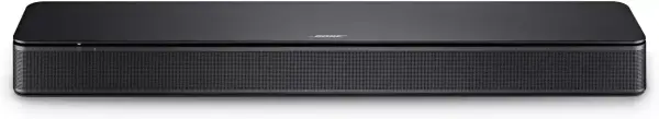 Barra de sonido bluetooth Bose TV Barra de sonido bluetooth Bose TV