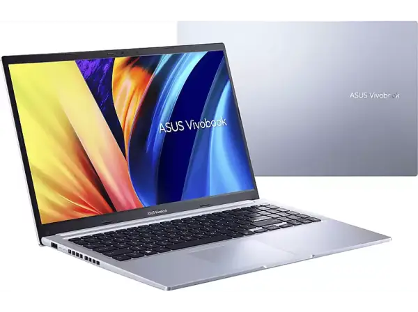 Asus vivoBook Ryzen 7-7730U 16GB 512GB 15,6" Asus vivoBook Ryzen 7-7730U 16GB 512GB 15,6"