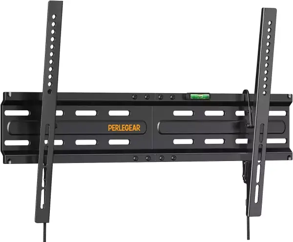 Soporte TV VESA de pared 600x400mm Soporte TV VESA de pared 600x400mm