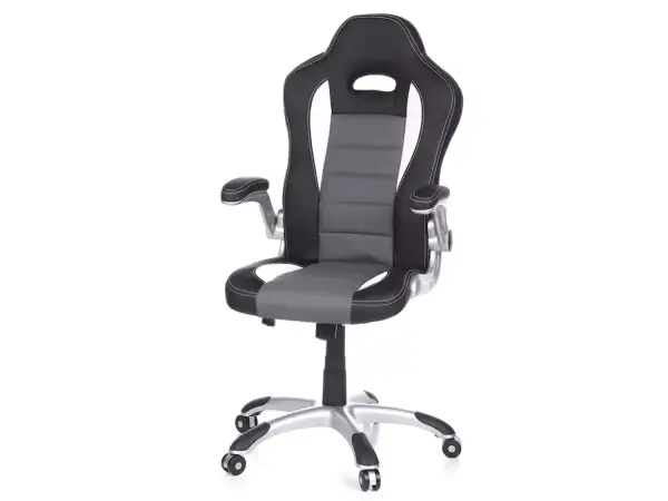 Silla giratoria gaming hJh. Office Silla giratoria gaming hJh. Office