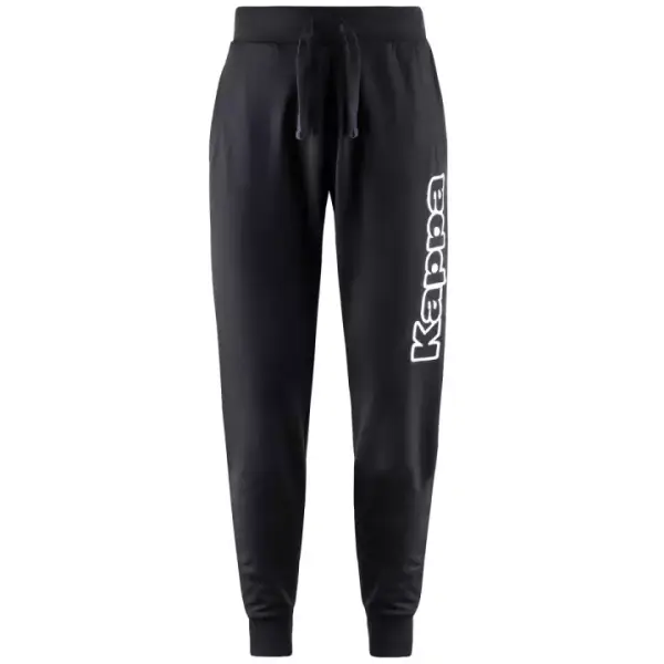 Pantalón de chándal Kappa hombre Pantalón de chándal Kappa hombre