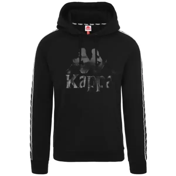 Sudadera para hombre Kappa Sudadera para hombre Kappa