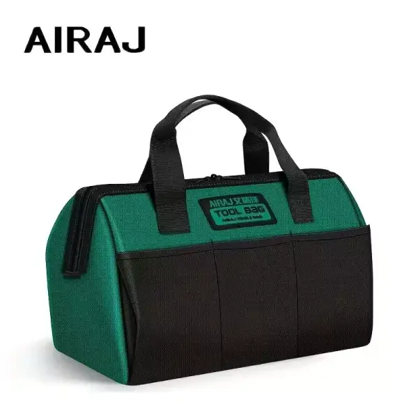 Bolsa resistente Oxford para herramientas Bolsa resistente Oxford para herramientas