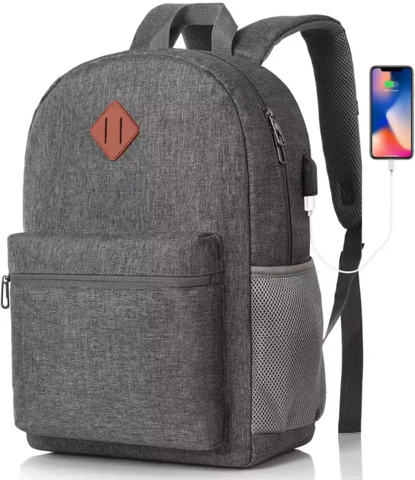 Mochila para portátiles 15.6" Mochila para portátiles 15.6"
