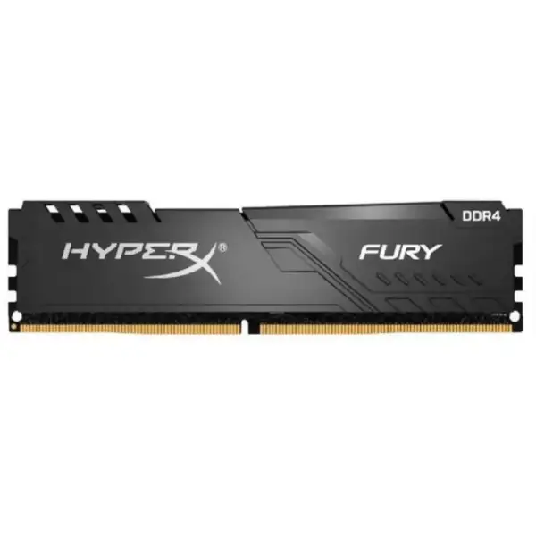 Memoria RAM Kingston DDR4 16GB 3200Mhz Memoria RAM Kingston DDR4 16GB 3200Mhz