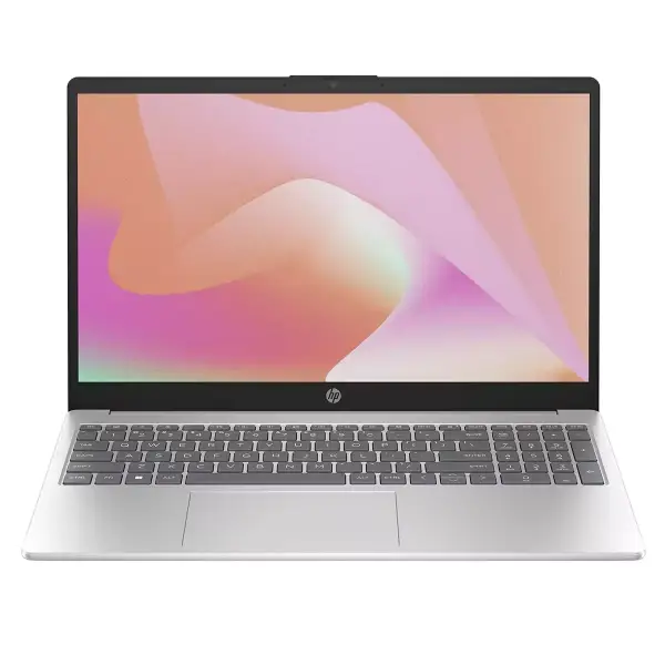 Portátil HP Ryzen 7 16GB 512GB 15,6" Portátil HP Ryzen 7 16GB 512GB 15,6"