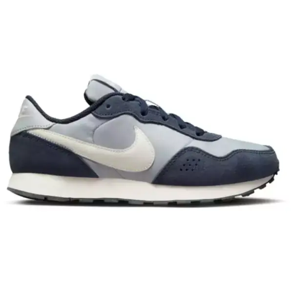 Zapatillas Nike para mujer Zapatillas Nike para mujer