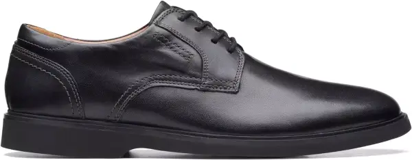 Zapatos Hombre Clarks Malwood Lace Zapatos Hombre Clarks Malwood Lace