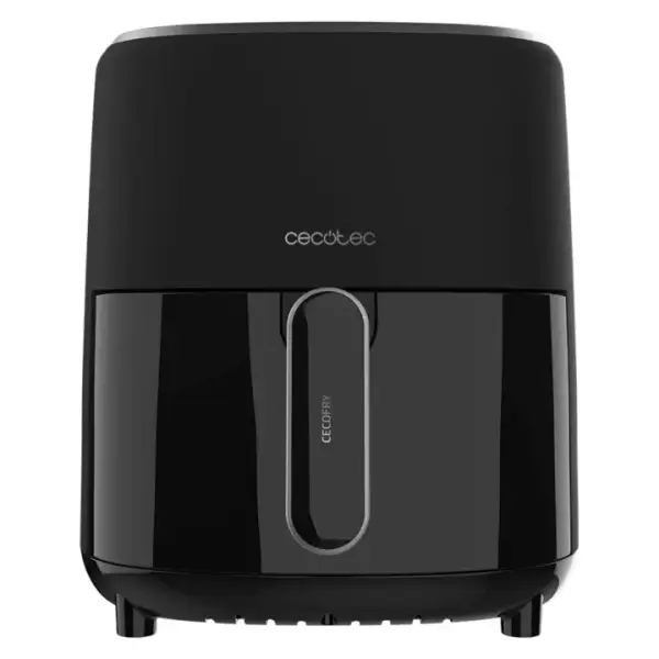 Freidora De Aire Cecotec Cecofry Fantastik 3500 Freidora De Aire Cecotec Cecofry Fantastik 3500