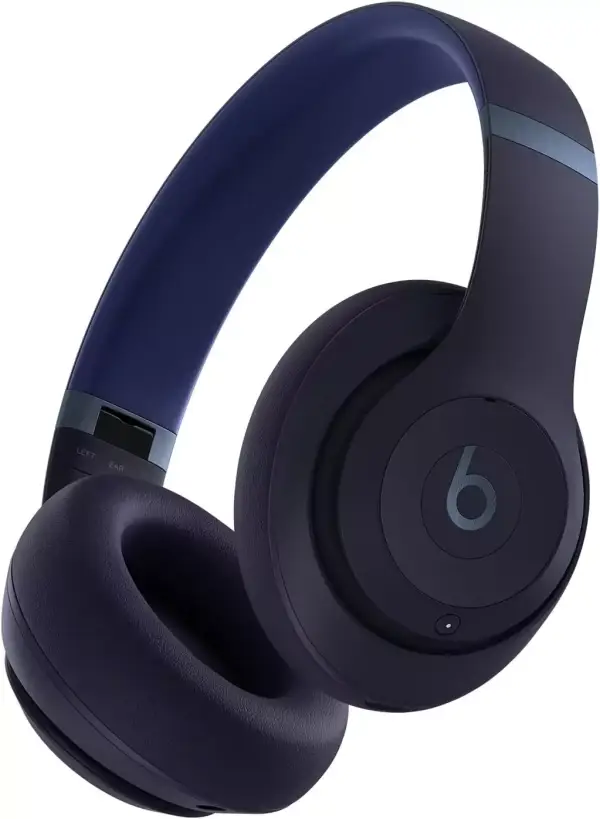Auriculares inalámbricos Beats Studio Pro Auriculares inalámbricos Beats Studio Pro