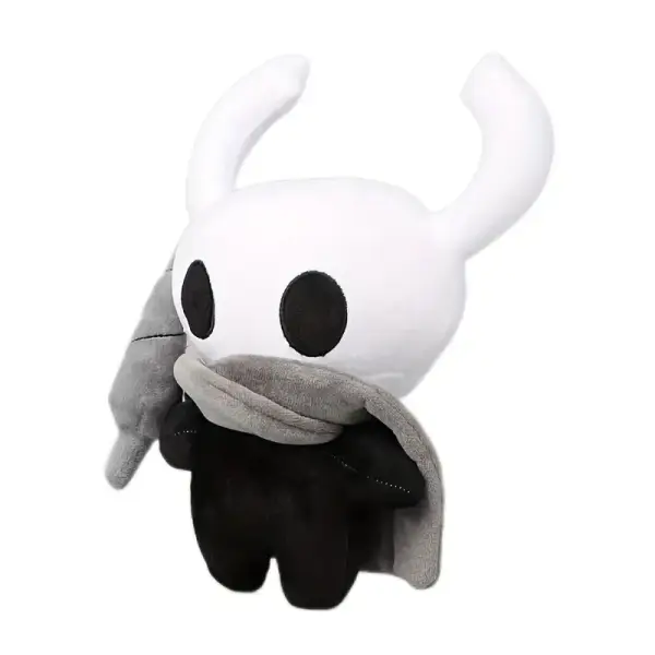 Peluche Caballero Hueco 27cm Peluche Caballero Hueco 27cm
