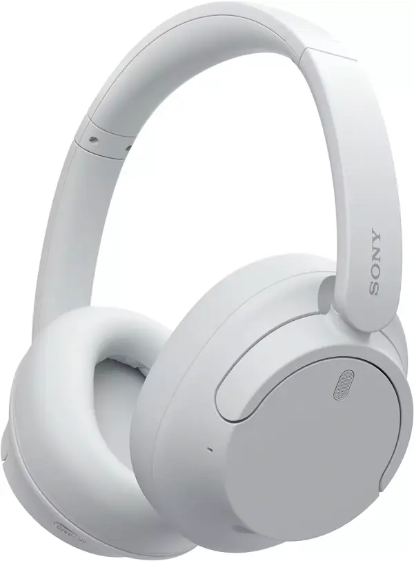 Auriculares inalámbricos Sony WH-CH720N Auriculares inalámbricos Sony WH-CH720N