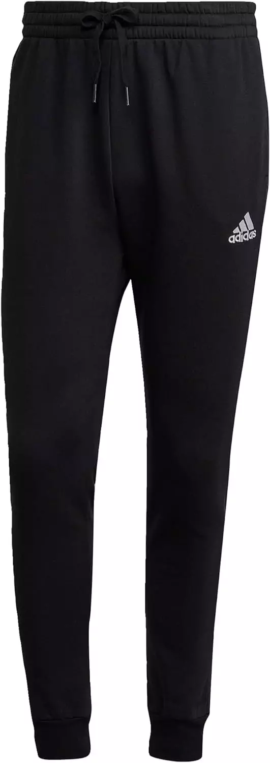 Pantalones Adidas Regular Tracksuit Bottoms Pantalones Adidas Regular Tracksuit Bottoms