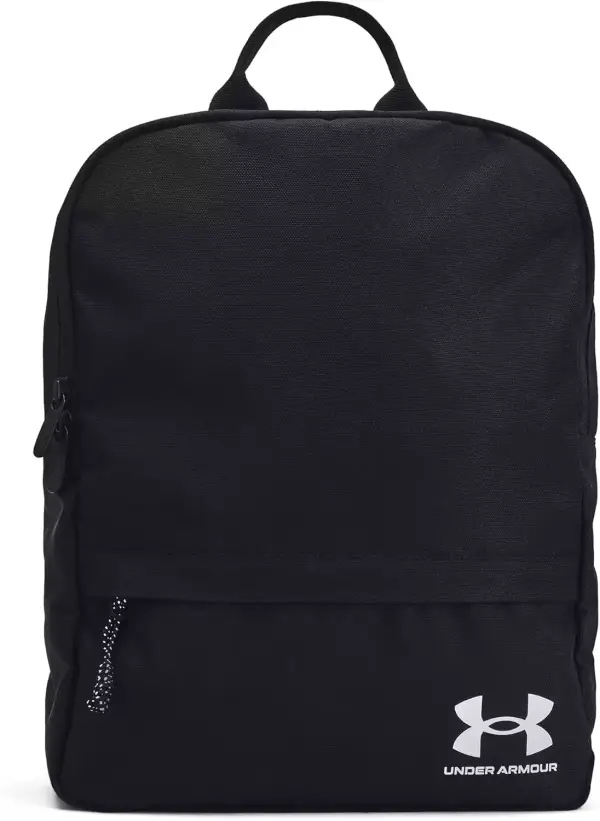 Mochila unisex adulto Under Armour Loudon Mochila unisex adulto Under Armour Loudon