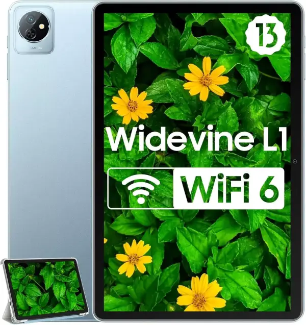 Tablet Blackview Tab 30 WiFi 6GB 64GB Tablet Blackview Tab 30 WiFi 6GB 64GB