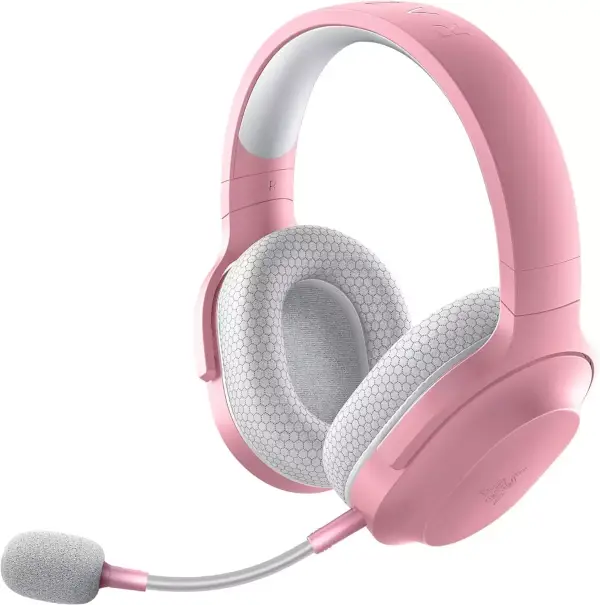 Auriculares Inalámbricos Razer Barracuda X Auriculares Inalámbricos Razer Barracuda X