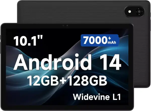 Tablet Alldocube iPlay 60S 4GB 128GB Tablet Alldocube iPlay 60S 4GB 128GB