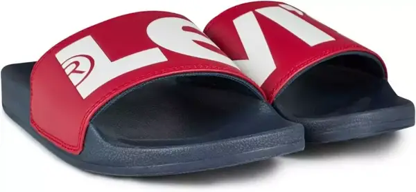 Chanclas hombre Levi's June L Chanclas hombre Levi's June L