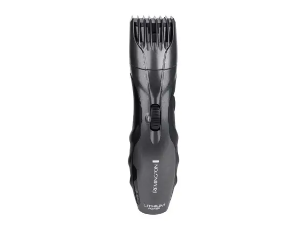 Recortadora de barba Remington Recortadora de barba Remington