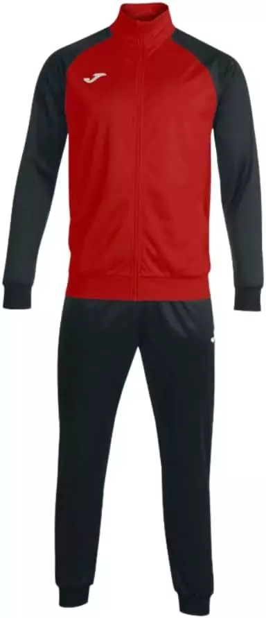 Joma chándal Academy IV Joma chándal Academy IV