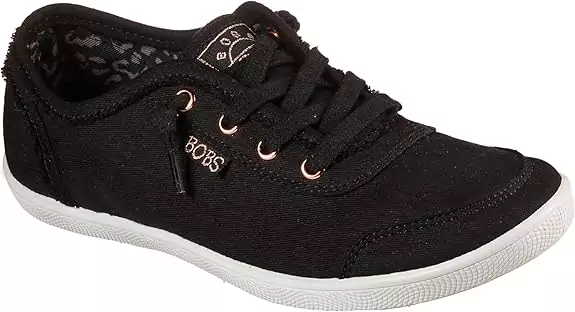 Zapatillas Mujer Skechers Bobs B Cute Zapatillas Mujer Skechers Bobs B Cute