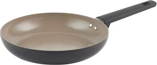 Sartén de cerámica de 24 cm Salter Sartén de cerámica de 24 cm Salter