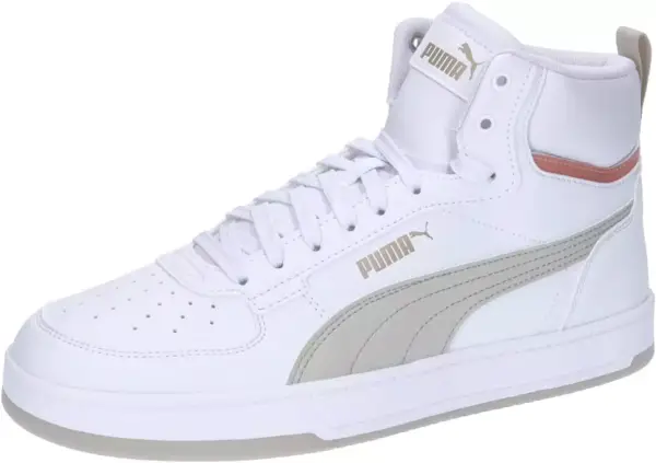 Zapatillas unisex adulto Puma Caven 2.0 Mid WTR Zapatillas unisex adulto Puma Caven 2.0 Mid WTR