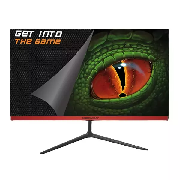 Monitor gaming Keep Out de 21,5" 100hz Monitor gaming Keep Out de 21,5" 100hz
