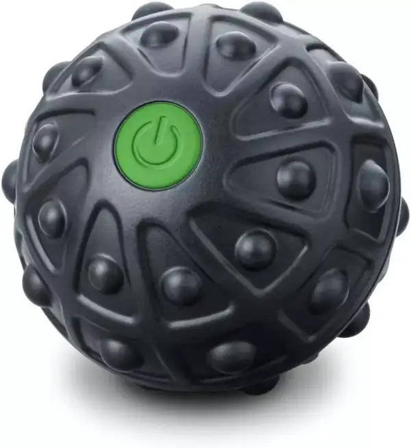 Bola de masaje con vibración Beurer MG 10 Bola de masaje con vibración Beurer MG 10