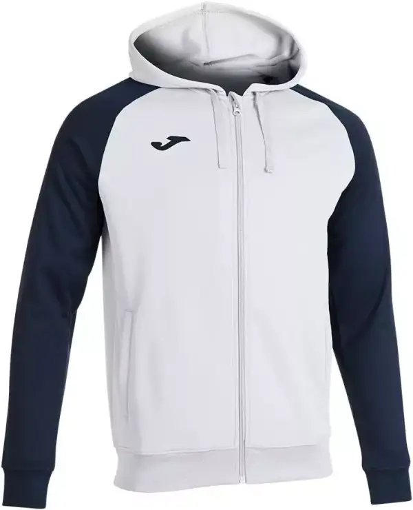 Sudadera con capucha hombre Joma Academy IV Sudadera con capucha hombre Joma Academy IV