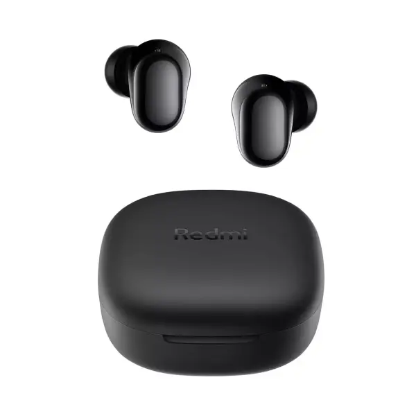Xiaomi Redmi Buds 6 Play Xiaomi Redmi Buds 6 Play