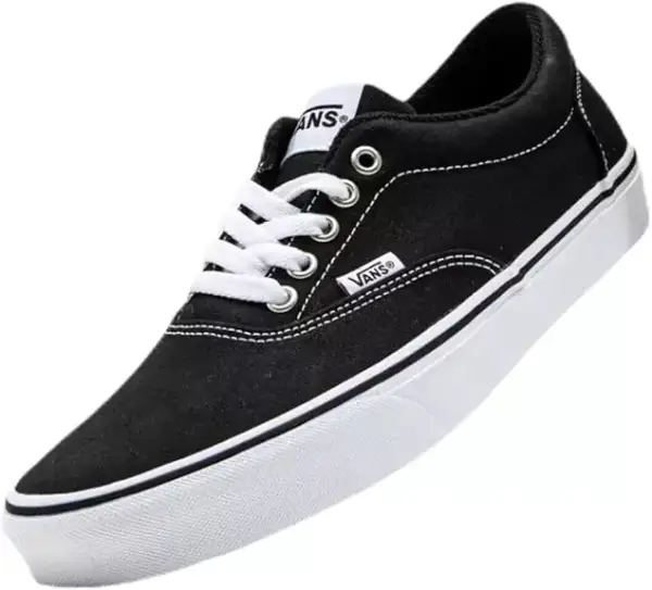 Zapatillas Vans Doheny hombre Zapatillas Vans Doheny hombre